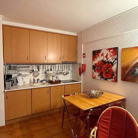 Apartamento Rose'S House Costa da Caparica Exterior foto